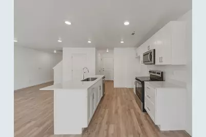 2205 S Wolverine Way #2458, Washington, UT 84780 - Photo 14