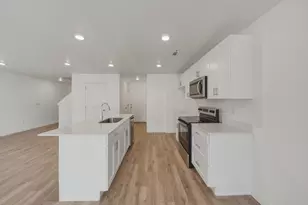 2205 S Wolverine Way, Washington, UT 84780 - Photo 14