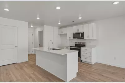 2205 S Wolverine Way #2458, Washington, UT 84780 - Photo 12
