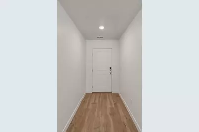2205 S Wolverine Way #2458, Washington, UT 84780 - Photo 8