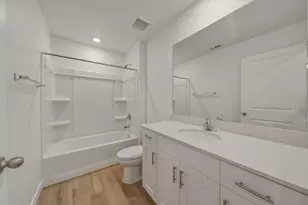 2205 S Wolverine Way, Washington, UT 84780 - Photo 24