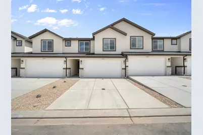 2225 S Wolverine Way #2463, Washington, UT 84780 - Photo 1