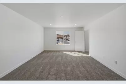 2225 S Wolverine Way #2463, Washington, UT 84780 - Photo 28