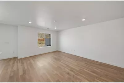 2225 S Wolverine Way #2463, Washington, UT 84780 - Photo 18