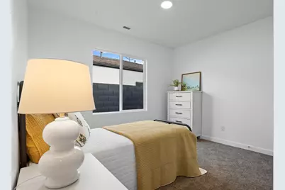 1638 S Sinawava Dr #4157, Washington, UT 84780 - Photo 26