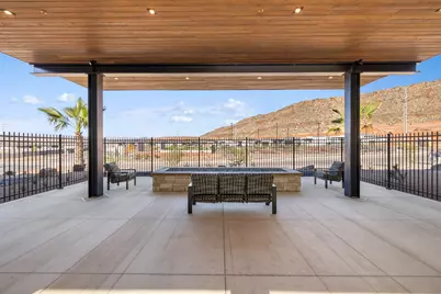 1638 S Sinawava Dr #4157, Washington, UT 84780 - Photo 36