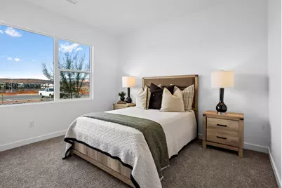 1638 S Sinawava Dr #4157, Washington, UT 84780 - Photo 28