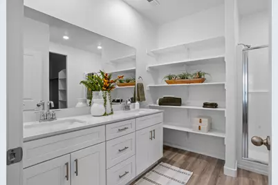 1638 S Sinawava Dr #4157, Washington, UT 84780 - Photo 10