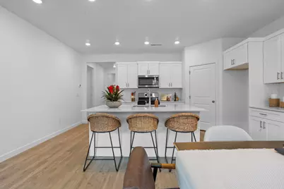 1638 S Sinawava Dr #4157, Washington, UT 84780 - Photo 20