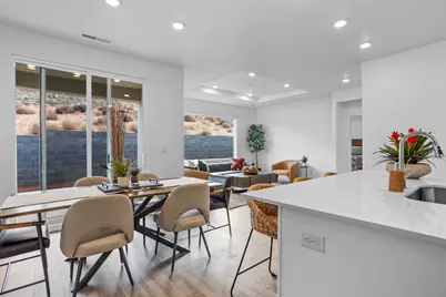 1638 S Sinawava Dr #4157, Washington, UT 84780 - Photo 16