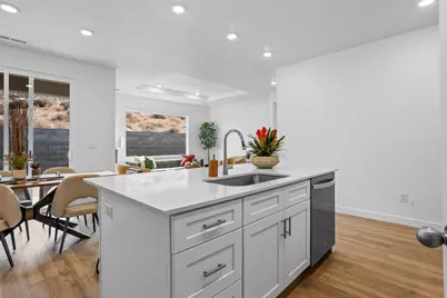 1638 S Sinawava Dr #4157, Washington, UT 84780 - Photo 4
