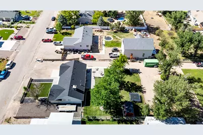 4681 Santa Fe Trail, Enoch, UT 84721 - Photo 42
