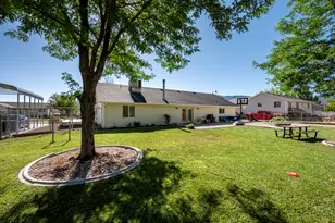 4681 Santa Fe Trail, Enoch, UT 84721 - Photo 30