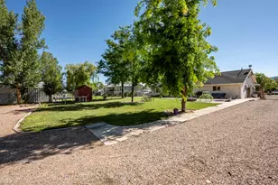 4681 Santa Fe Trail, Enoch, UT 84721 - Photo 38