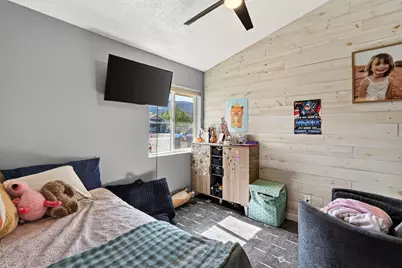 4681 Santa Fe Trail, Enoch, UT 84721 - Photo 24