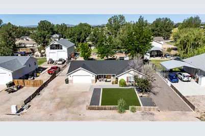 4681 Santa Fe Trail, Enoch, UT 84721 - Photo 40
