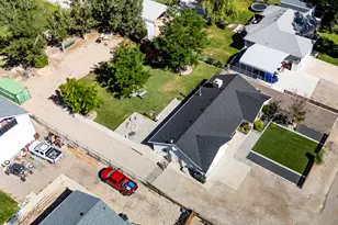4681 Santa Fe Trail, Enoch, UT 84721 - Photo 48