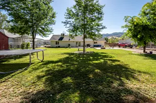 4681 Santa Fe Trail, Enoch, UT 84721 - Photo 36