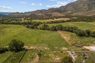 20 E 100 S, Kanarraville, UT 84742 - Photo 42