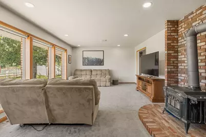 20 E 100 S, Kanarraville, UT 84742 - Photo 14