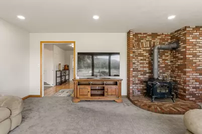 20 E 100 S, Kanarraville, UT 84742 - Photo 10