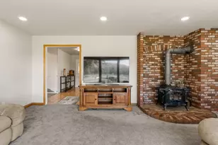 20 E 100 S, Kanarraville, UT 84742 - Photo 10