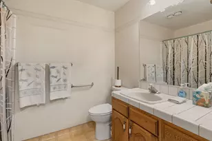 20 E 100 S, Kanarraville, UT 84742 - Photo 32