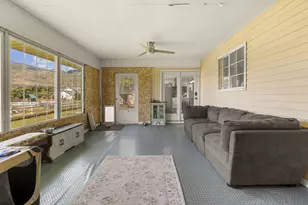 20 E 100 S, Kanarraville, UT 84742 - Photo 6