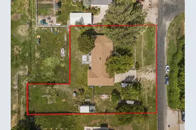 20 E 100 S, Kanarraville, UT 84742 - Photo 60