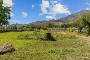 20 E 100 S, Kanarraville, UT 84742 - Photo 54