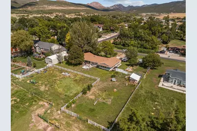 20 E 100 S, Kanarraville, UT 84742 - Photo 24
