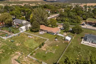 20 E 100 S, Kanarraville, UT 84742 - Photo 24