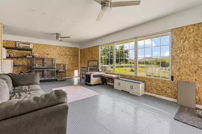 20 E 100 S, Kanarraville, UT 84742 - Photo 48