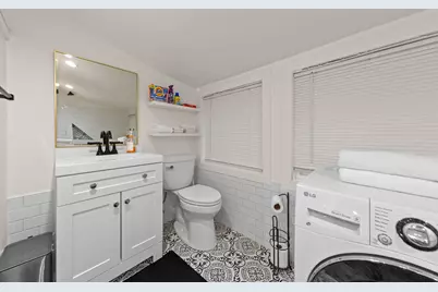 749 S 990 W, Hurricane, UT 84737 - Photo 64