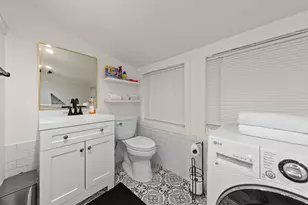 749 S 990 W, Hurricane, UT 84737 - Photo 64