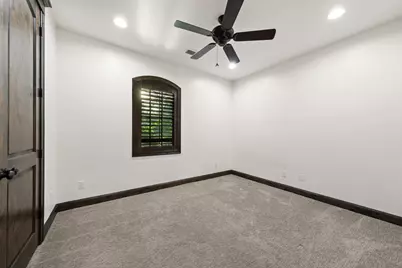 749 S 990 W, Hurricane, UT 84737 - Photo 30