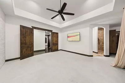 749 S 990 W, Hurricane, UT 84737 - Photo 22