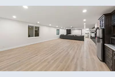 749 S 990 W, Hurricane, UT 84737 - Photo 38