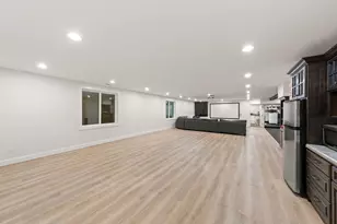 749 S 990 W, Hurricane, UT 84737 - Photo 38