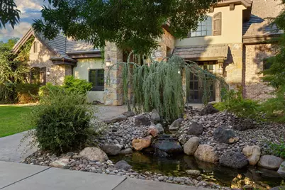 749 S 990 W, Hurricane, UT 84737 - Photo 6
