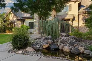 749 S 990 W, Hurricane, UT 84737 - Photo 6