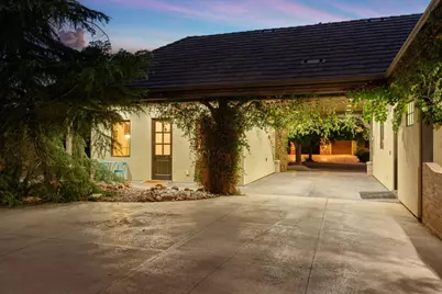 749 S 990 W, Hurricane, UT 84737 - Photo 78