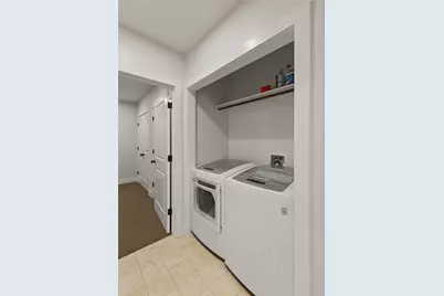749 S 990 W, Hurricane, UT 84737 - Photo 50