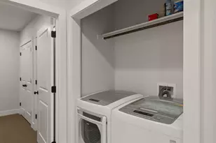 749 S 990 W, Hurricane, UT 84737 - Photo 50