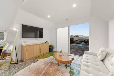 749 S 990 W, Hurricane, UT 84737 - Photo 62