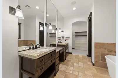 749 S 990 W, Hurricane, UT 84737 - Photo 24