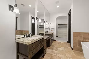 749 S 990 W, Hurricane, UT 84737 - Photo 24
