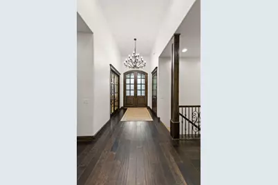 749 S 990 W, Hurricane, UT 84737 - Photo 12
