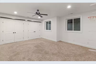 749 S 990 W, Hurricane, UT 84737 - Photo 36