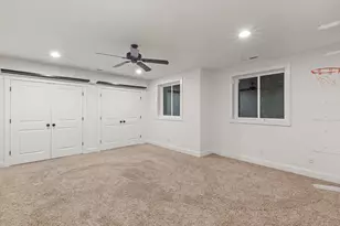 749 S 990 W, Hurricane, UT 84737 - Photo 36